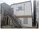 1512 N Talman, Chicago, IL 60622