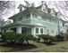 600 N Kenilworth, Oak Park, IL 60302