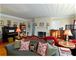 600 N Kenilworth, Oak Park, IL 60302