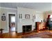 600 N Kenilworth, Oak Park, IL 60302