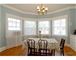 600 N Kenilworth, Oak Park, IL 60302