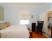 600 N Kenilworth, Oak Park, IL 60302
