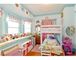 600 N Kenilworth, Oak Park, IL 60302
