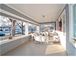 600 N Kenilworth, Oak Park, IL 60302