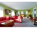 600 N Kenilworth, Oak Park, IL 60302