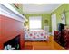 600 N Kenilworth, Oak Park, IL 60302