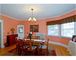600 N Kenilworth, Oak Park, IL 60302