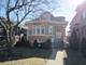 4735 W Wrightwood, Chicago, IL 60639