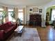 4735 W Wrightwood, Chicago, IL 60639
