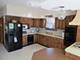 4735 W Wrightwood, Chicago, IL 60639