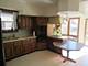 4735 W Wrightwood, Chicago, IL 60639