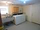 4735 W Wrightwood, Chicago, IL 60639