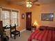4735 W Wrightwood, Chicago, IL 60639