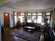 4735 W Wrightwood, Chicago, IL 60639