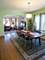 4735 W Wrightwood, Chicago, IL 60639