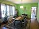 4735 W Wrightwood, Chicago, IL 60639