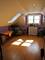 4735 W Wrightwood, Chicago, IL 60639