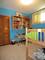 4735 W Wrightwood, Chicago, IL 60639