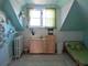 4735 W Wrightwood, Chicago, IL 60639