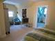 4735 W Wrightwood, Chicago, IL 60639