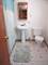4735 W Wrightwood, Chicago, IL 60639