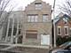 1320 N Leavitt, Chicago, IL 60622