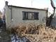 1320 N Leavitt, Chicago, IL 60622