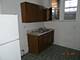 1320 N Leavitt, Chicago, IL 60622