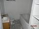 1320 N Leavitt, Chicago, IL 60622