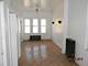 1320 N Leavitt, Chicago, IL 60622