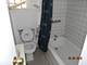 1320 N Leavitt, Chicago, IL 60622