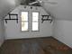 1320 N Leavitt, Chicago, IL 60622