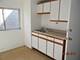 1320 N Leavitt, Chicago, IL 60622