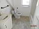 1320 N Leavitt, Chicago, IL 60622