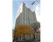 1500 N Lake Shore Unit 1-2A, Chicago, IL 60610