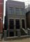 1815 W Cortland, Chicago, IL 60622