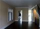 1815 W Cortland, Chicago, IL 60622