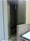 1815 W Cortland, Chicago, IL 60622
