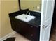 1815 W Cortland, Chicago, IL 60622