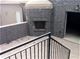 1815 W Cortland, Chicago, IL 60622