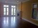 1815 W Cortland, Chicago, IL 60622