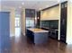 1815 W Cortland, Chicago, IL 60622