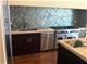 1815 W Cortland, Chicago, IL 60622