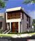658 N Oakley, Chicago, IL 60612