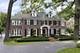 671 Lincoln, Winnetka, IL 60093