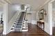 671 Lincoln, Winnetka, IL 60093