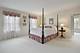 671 Lincoln, Winnetka, IL 60093