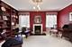 671 Lincoln, Winnetka, IL 60093