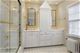 671 Lincoln, Winnetka, IL 60093