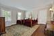 671 Lincoln, Winnetka, IL 60093